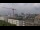 Webcam in Berlin, 18.4 km