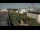 Webcam in Berlin, 9.8 km entfernt