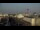 Webcam in Berlin, 52 km entfernt