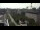 Webcam in Berlin, 3.7 km entfernt