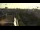 Webcam in Berlin, 3.7 km entfernt