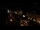 Webcam in Berlin, 41 km