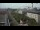 Webcam in Berlino, 14.1 km