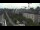 Webcam in Berlin, 1.7 km entfernt
