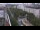 Webcam in Berlin, 5.4 mi away