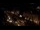 Webcam in Berlin, 41 km