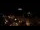 Webcam in Berlin, 1.1 mi away