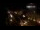 Webcam in Berlino, 18.4 km