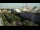 Webcam in Berlino, 18.4 km