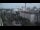Webcam in Berlín, 41 km