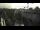 Webcam in Berlin, 1.7 mi away