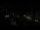 Webcam in Berlino, 1.7 km