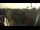 Webcam in Berlin, 15.8 mi away