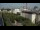 Webcam in Berlin, 0.7 mi away