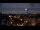 Webcam in Berlino, 18.4 km