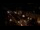 Webcam in Berlin, 3.7 km entfernt