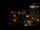 Webcam in Berlin, 5.8 km entfernt