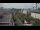 Webcam in Berlino, 10.1 km
