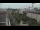 Webcam in Berlin, 1.1 mi away