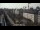 Webcam in Berlin, 1.7 mi away