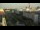 Webcam in Berlin, 14.1 km entfernt