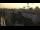 Webcam in Berlín, 4.4 km