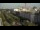Webcam in Berlin, 16.5 km