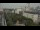 Webcam in Berlin, 1.8 km entfernt