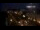 Webcam in Berlin, 0.7 mi away