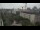 Webcam in Berlin, 0.7 mi away
