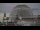 Webcam in Berlin, 22.3 km
