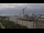 Webcam in Berlin, 14.1 km