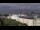 Webcam in Berlin, 0.7 mi away