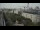 Webcam in Berlino, 1.8 km