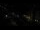 Webcam in Berlin, 22.3 km entfernt