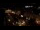 Webcam in Berlin, 5.8 km entfernt