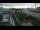 Webcam in Berlin, 4.8 mi away