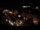 Webcam in Berlin, 41 km entfernt