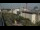 Webcam in Berlin, 3.7 km entfernt