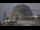 Webcam in Berlin, 1.7 km entfernt