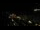 Webcam in Berlino, 34.1 km