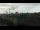 Webcam in Berlino, 52 km
