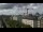 Webcam in Berlino, 2.6 km