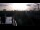 Webcam in Berlino, 2.8 km