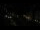 Webcam in Berlin, 3.8 mi away