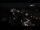 Webcam in Berlin, 15.6 km