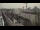 Webcam in Berlin, 1.1 mi away