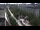 Webcam in Berlino, 2.9 km