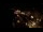Webcam in Berlin, 0.7 mi away