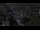 Webcam in Berlin, 0.7 mi away